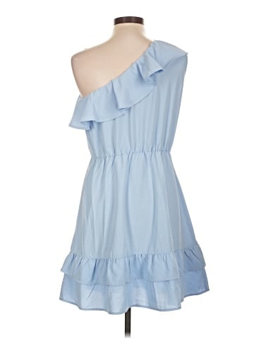 Unbranded Casual Dress (view 2)