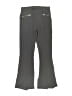 Zara Gray Dress Pants Size 11 - 12 - photo 1