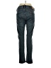 Zara 100% Cotton Blue Jeans Size 34 waist - photo 2