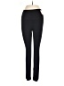 SPANX Black Active Pants Size XS - photo 1