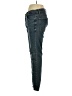 Zara 100% Cotton Blue Jeans Size 34 waist - photo 5