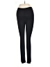 SPANX Black Active Pants Size XS - photo 2
