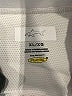 Greg Norman Solid White Casual Skirt Size XL - photo 3