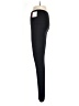 SPANX Black Active Pants Size XS - photo 5