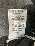 Jaeger Stripes Black Casual Dress Size M - photo 8