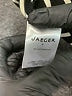 Jaeger Stripes Black Casual Dress Size M - photo 9