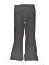Zara Gray Dress Pants Size 11 - 12 - photo 2