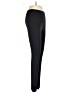 SPANX Black Active Pants Size XS - photo 4