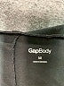 Gap Body Black Dress Pants Size M - photo 7