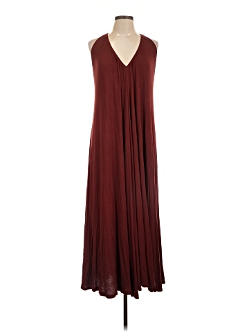 Riller & Fount Casual Dress (view 1)