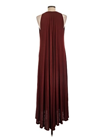 Riller & Fount Casual Dress (view 2)
