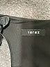 Terez Blue Tank Top Size S - photo 7