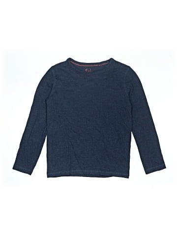 Boden 3/4 Sleeve T-Shirt (view 1)