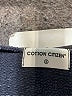 Cotton Citizen 100% Cotton Gray Sweatshirt Size S - photo 7