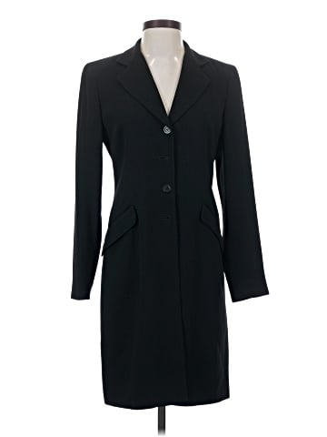 Alex Garfield Coat (view 1)