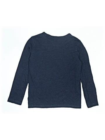 Boden 3/4 Sleeve T-Shirt (view 2)