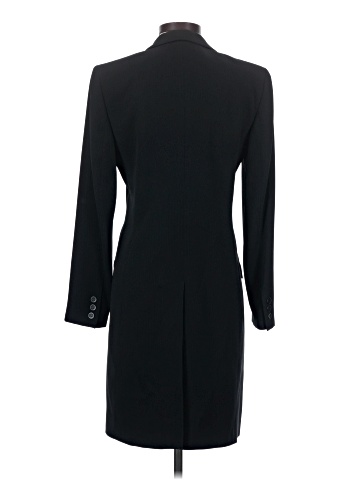 Alex Garfield Coat (view 2)