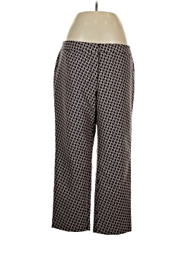 Ann Taylor Factory Casual Pants