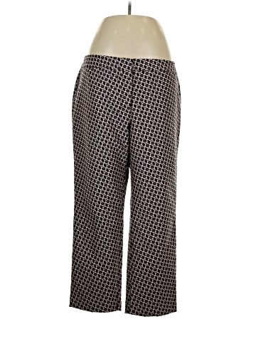 Ann Taylor Factory Casual Pants (view 1)