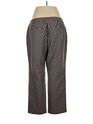 Ann Taylor Factory Casual Pants (view 2)