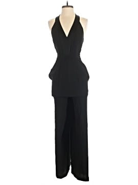 Bcbgmaxazria Jumpsuit
