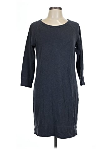 James Perse Casual Dress (view 1)