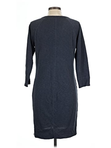 James Perse Casual Dress (view 2)