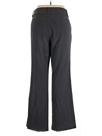 Ann Taylor LOFT Outlet Dress Pants (view 2)