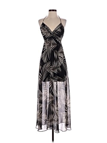 White House Black Market Cocktail Dress (view 1)