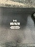 Under Armour Black Active Pants Size M - photo 7