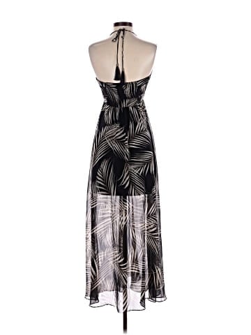 White House Black Market Cocktail Dress (view 2)