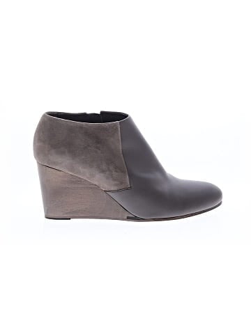 Coclico Wedges (view 1)