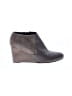 Coclico Gray Wedges Size EU 39 - photo 1