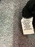 EDIT by Jason Wu Black Sleeveless Turtleneck Size XS - photo 8