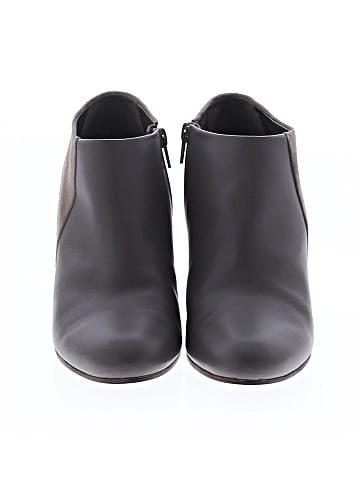 Coclico Wedges (view 2)