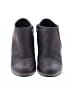 Coclico Gray Wedges Size EU 39 - photo 2