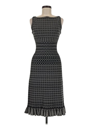 Alaïa Cocktail Dress (view 1)
