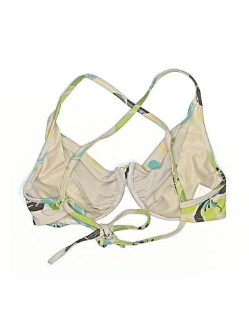 Wings Swimsuit Top (view 2)