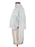 Universal Thread Silver Pullover Sweater Size S - photo 5