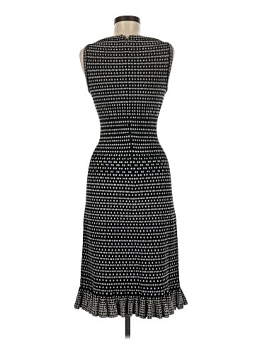 Alaïa Cocktail Dress (view 2)