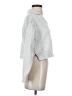 Universal Thread Silver Pullover Sweater Size S - photo 4