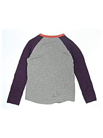 Boden 3/4 Sleeve T-Shirt (view 2)