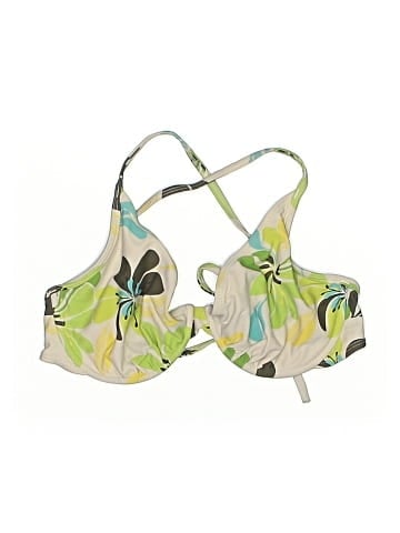 Wings Swimsuit Top (view 1)