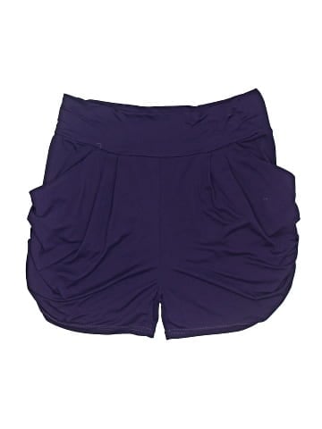 Lole Shorts (view 1)