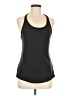 Adidas Gray Active Tank Size M - photo 1