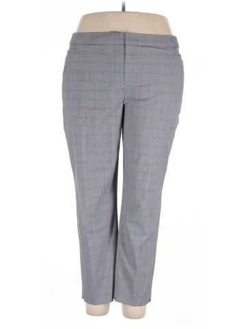 Jones New York Dress Pants (view 1)