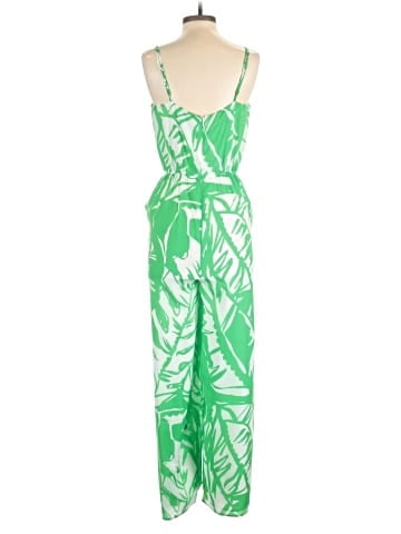 Lilly Pulitzer For Target Jumpsuit (view 2)