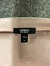 Express Tan Bodysuit Size XS - photo 3