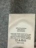 Express Tan Bodysuit Size XS - photo 4