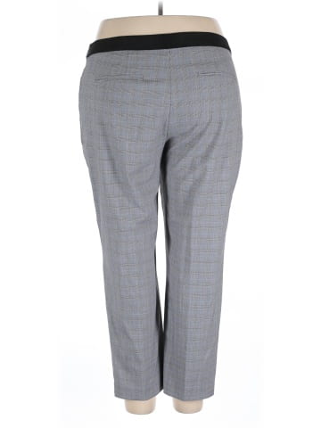Jones New York Dress Pants (view 2)